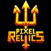 ⚜️ Pixel Relics ⚜️