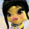 felylyly555