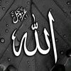 rahmatullah7892