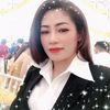 nguyenan414