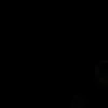 user_128208