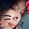 sinh_ngy_17