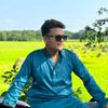 km_rashed