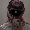 3ahadsalem