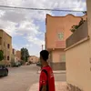 ospepsi0