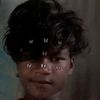 jr.binod6