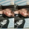dilaajaaa5