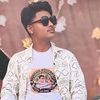 rahiahmed5022