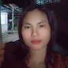 myatthu63670
