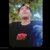 seleb_mtw