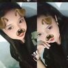 dancok_969
