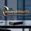 inver.p.hernandez