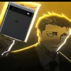 alexinject