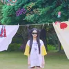 k_popfan73