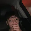 edisonxz_013