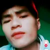 cfmoblie