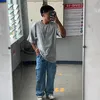 itzzur_vince20