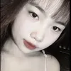 nguyen.thi.anh.th28