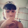 nguyenthanhconggggg