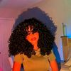 authentique.girl16