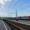 spotterfromryzan