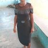 eunicemantey0