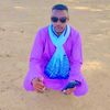 user11165309381930