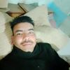 prem.thapapremthapa