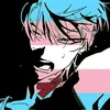 pls_im_not_that_cring