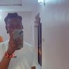 topboy_soldier