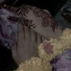 mrs_irfan7894