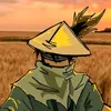 samuraionod