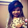 nezzreallrorr