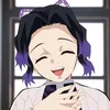 yukata665