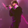kreedany_
