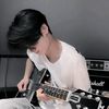 intanpsppyy3