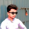 saimalisheikh3