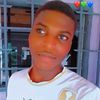 ollofaustinkamb73