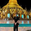 ဆရာသူရ