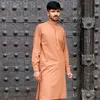 qurbanali3349