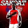 forzaarsenal05