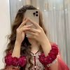 alishbaquen45