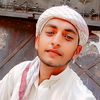 1919sajid2