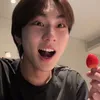 jungwonzie0