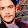 sardar_shaibi7