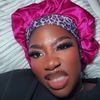 sheis_cute3