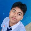 zynxxturuu45
