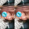 hraty1234
