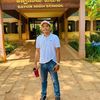visal.ph6