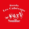 banda les cabecous officiel